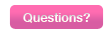 Have Questions - Contact Deanne