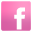 social_fb