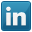 social_in