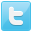 social_twitter
