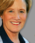 Barb Bancroft RN, MSN, PNP – CPP Associates, Inc.