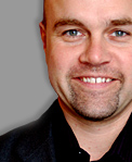 Tim Bristol, PhD, RN, CNE – NurseTim, Inc.