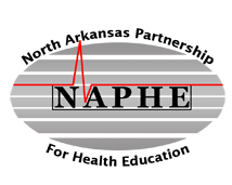 North Arkansas Partnership for Health Education