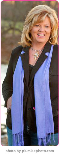 Deanne Blach