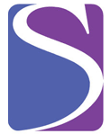 The Schmieding Center