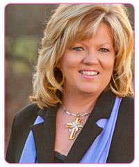 Deanne Blach