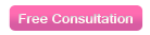Free Consultation