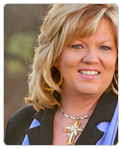 Deanne Blach - Speaker