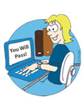 Nursing Education Consultants, Inc.