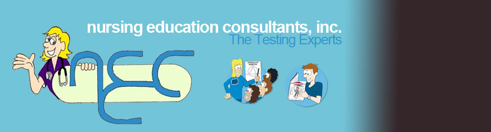 nursing-education-consultants.jpg