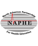 North Arkansas Partnership For Health Education