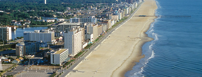 Iggy S Nclex Camp For Nurse Educators Virginia Beach Va Deanne Iggy S Nclex Camp For Nurse Educators Virginia Beach Va
