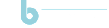 Deanne Blach – DB Productions Logo