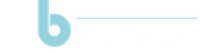 Deanne Blach – DB Productions Logo