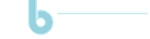Deanne Blach – DB Productions Logo