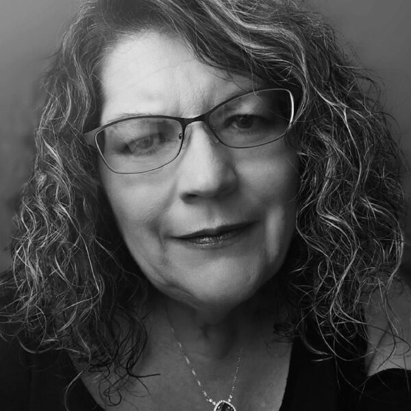 Monica C. Speak, MBA